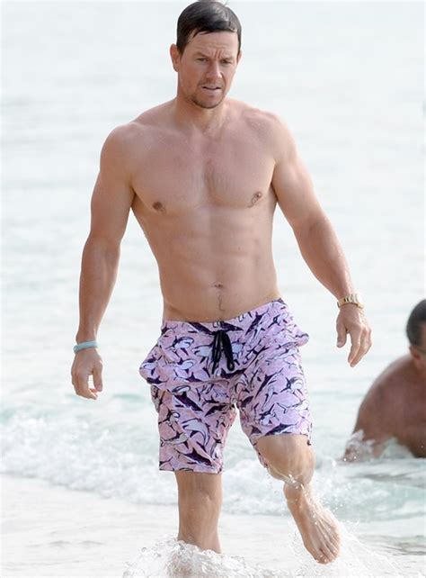 mark wahlberg gewicht|Mark Wahlberg: Height, Weight, Body Measurements,。